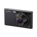 Panasonic Lumix DMC-XS1 Price In India