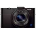 Sony CyberShot DSC-RX100M2 Price In India
