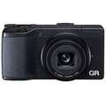 Pentax GR Price In India