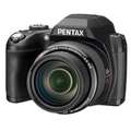 Pentax XG-1 Price In India