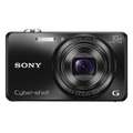 Sony CyberShot DSC-WX220 Price In India