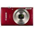 Canon IXUS 175 Price In India