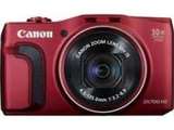 Canon SX700 HS Price In India