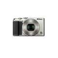 Nikon CoolPix A900 Price In India