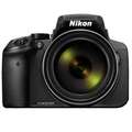 Nikon CoolPix P900 Price In India