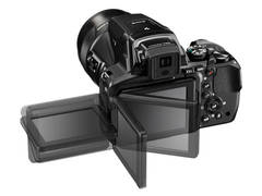 Nikon Coolpix P900 Camera Price In India Full Specs Pricebaba Com Nikon Coolpix P900 Camera Price In India Full Specs Pricebaba Com