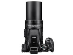 Nikon Coolpix P900 Camera Price In India Full Specs Pricebaba Com Nikon Coolpix P900 Camera Price In India Full Specs Pricebaba Com