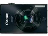Canon 500 HS Price In India