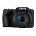 Canon PowerShot SX430 IS Price In India
