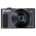 Canon PowerShot SX620 HS Price In India