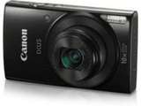 Canon 190 Price In India