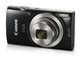 Canon 185 Price In India