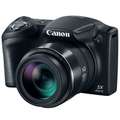 Canon PowerShot SX410 IS Price In India