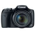 Canon PowerShot SX520 HS Price In India