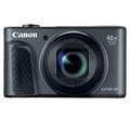 Canon PowerShot SX730 HS Price In India