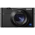 Sony DSC-RX100M5 Price In India