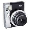FujiFilm Instax Mini 90 Neo Classic Price In India
