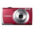 Canon PowerShot A2500 Price In India