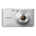 Sony Cybershot DSC-W610 Price In India