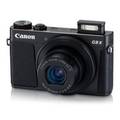 Canon PowerShot G9 X Mark II Price In India
