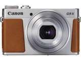Canon G9 X Mark II Price In India