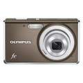 Olympus FE-4020 Price In India