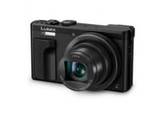 Panasonic DMC-TZ80 Price In India