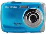 Bell & Howell Splash WP7 Price In India