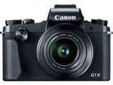 Canon PowerShot G1 X Mark III Price In India