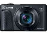 Canon PowerShot SX740 HS Price In India