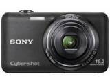Sony DSC-WX7 Price In India