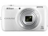 Nikon Coolpix S810c Price In India