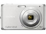 Sony CyberShot DSC-W180 Price In India