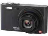 Pentax RZ18 Price In India