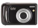 Vivitar VT324N Price In India