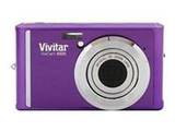 Vivitar S325 Price In India