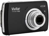 Vivitar F332 Price In India
