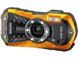 Ricoh WG-50 Price In India