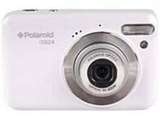 Polaroid iS824 Price In India
