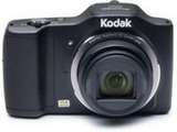 Kodak Pixpro FZ152 Price In India