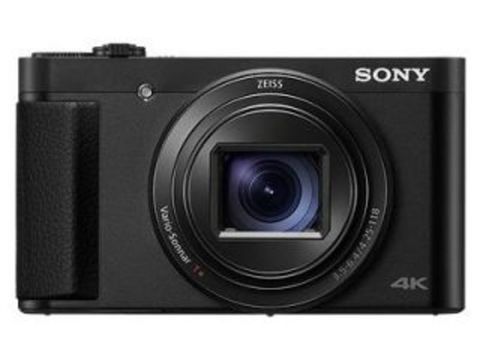 Sony Cybershot Hx99 Review  January 2021 Gadget Review