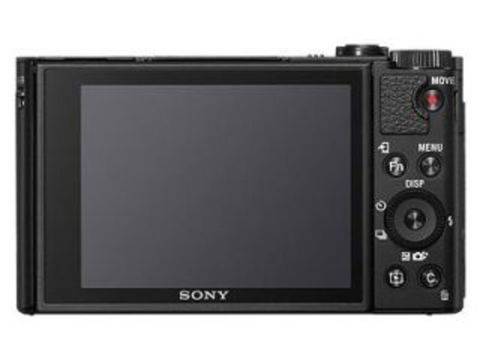 Dschx99b Buy Hx99 Compact Camera With 24720 Mm Sony