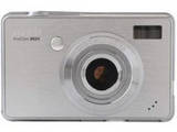Vivitar Vivicam X024 Price In India