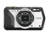 Ricoh G900 Price In India