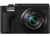 Panasonic DC-ZS80 Price In India