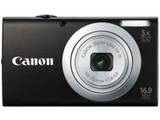 Canon PowerShot A2400 IS Price In India