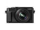 Panasonic Lumix LX100 Price In India