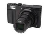 Panasonic Lumix DMC-TZ70 Price In India