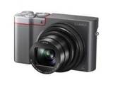 Panasonic DMC-ZS100 Price In India