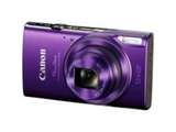 Canon Digital IXUS 360 HS Price In India